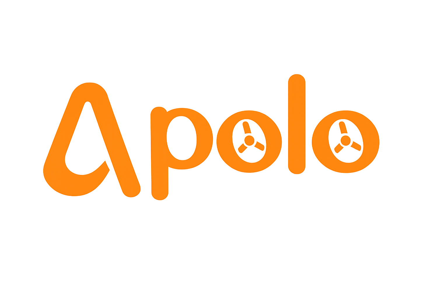 Apolo